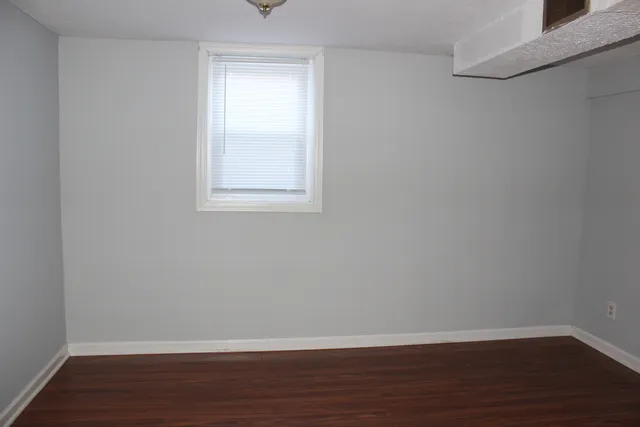 $290,000 | 1003 Karin Drive, Normal, IL 61761