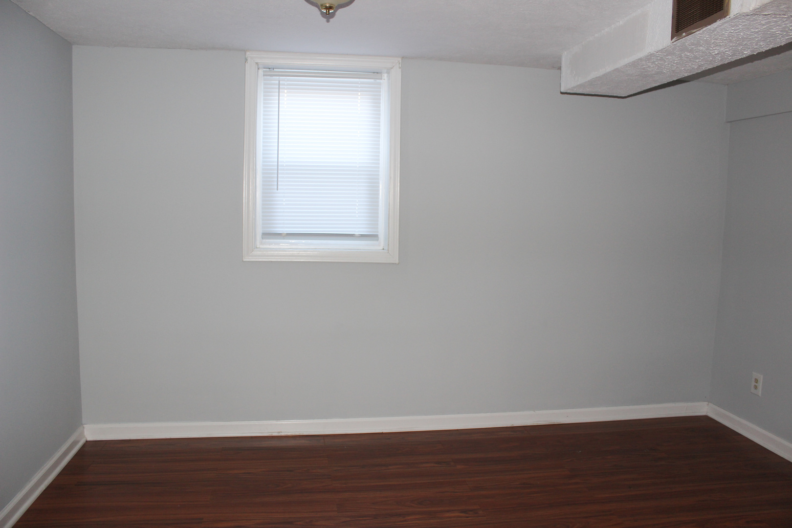 1003 Karin Drive Normal, IL 61761 - Photo 28 of 40