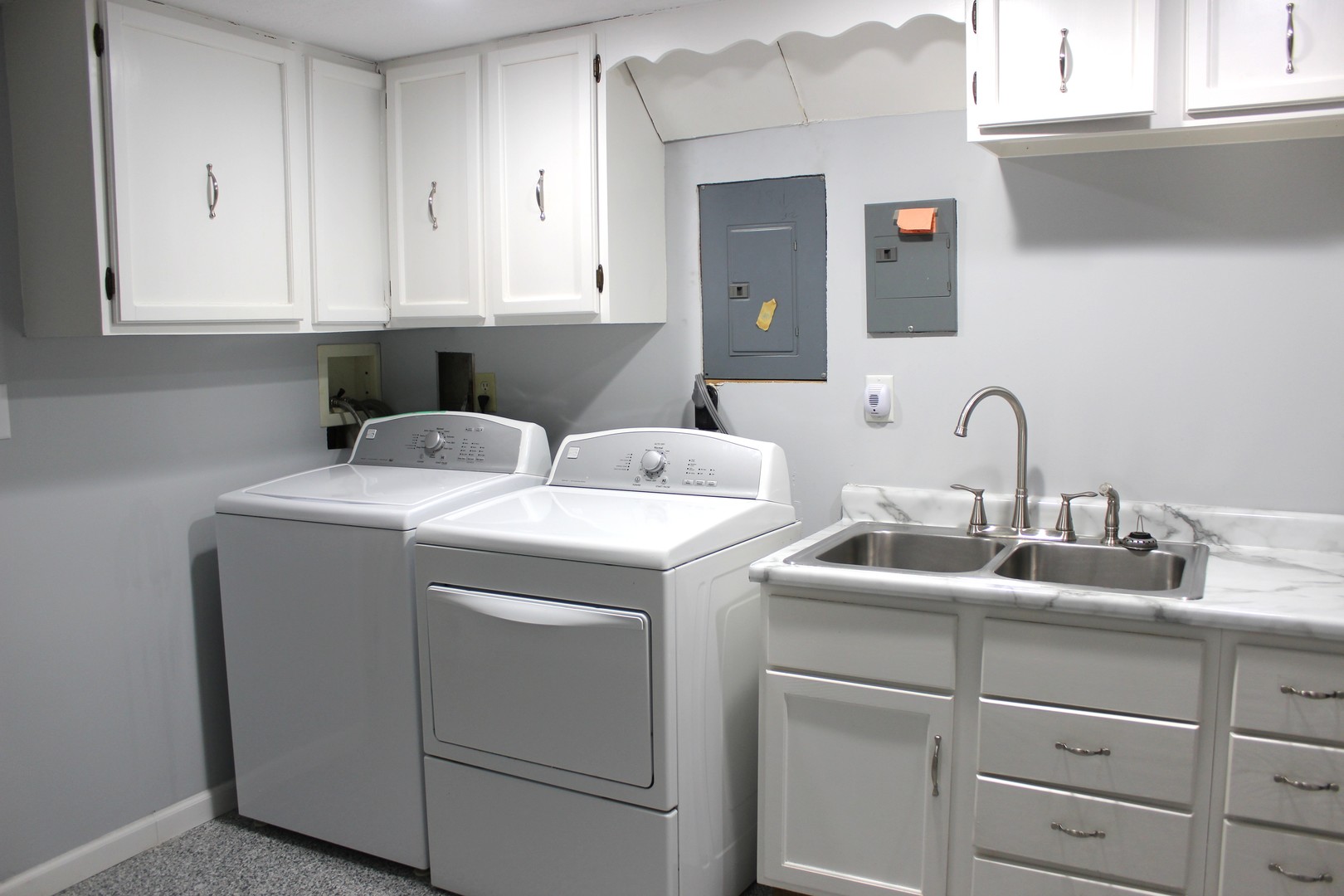 1003 Karin Drive Normal, IL 61761 - Photo 29 of 40