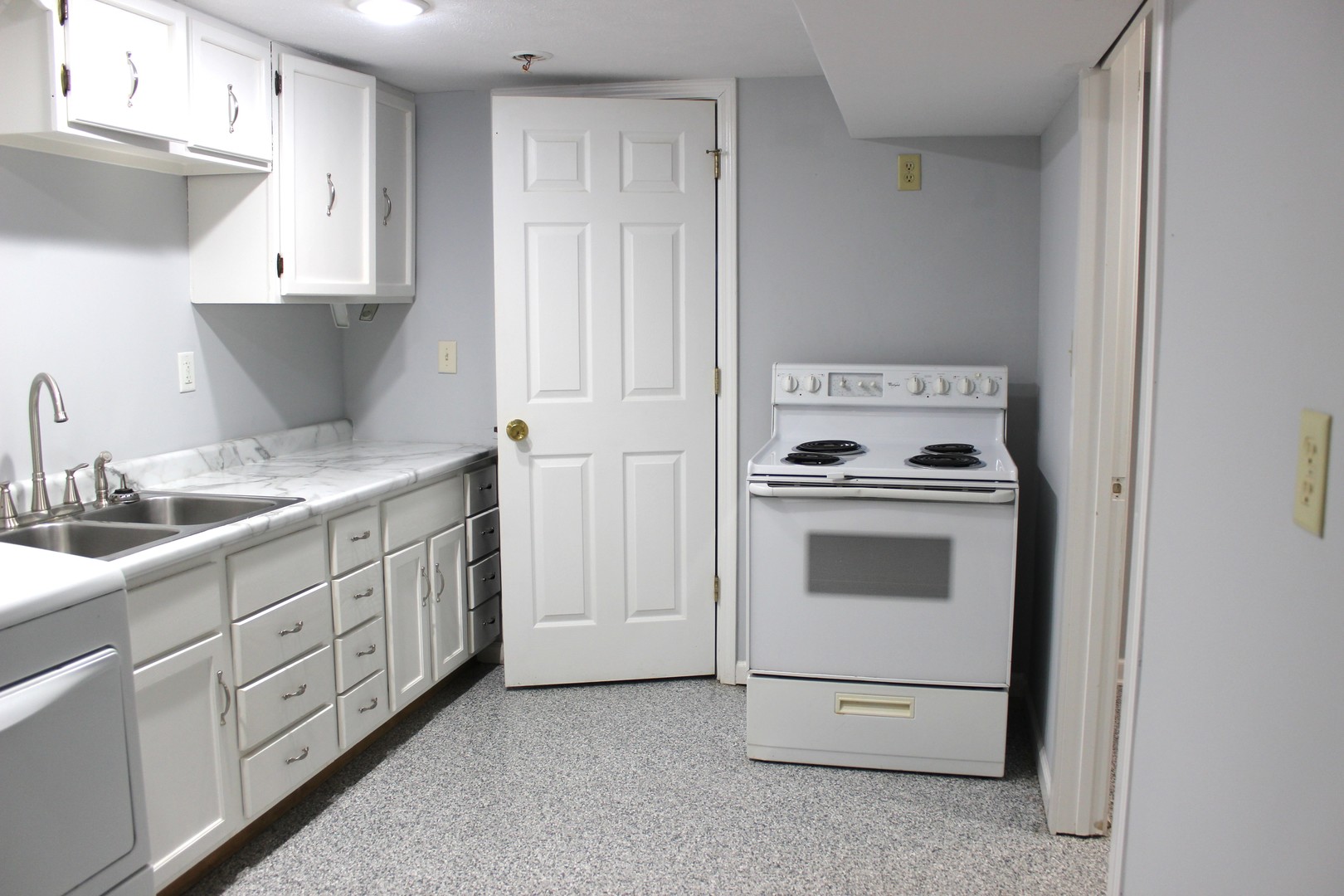 1003 Karin Drive Normal, IL 61761 - Photo 30 of 40