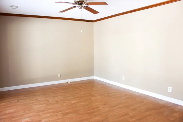 $290,000 | 1003 Karin Drive, Normal, IL 61761