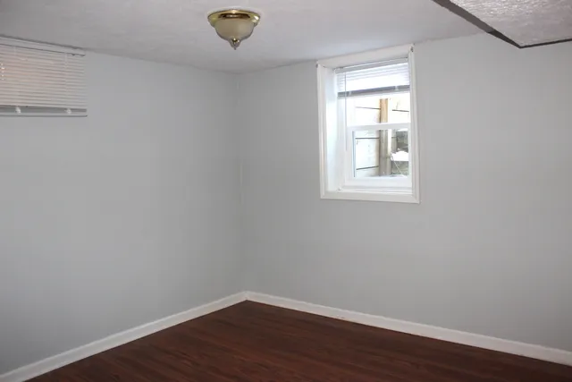 $290,000 | 1003 Karin Drive, Normal, IL 61761