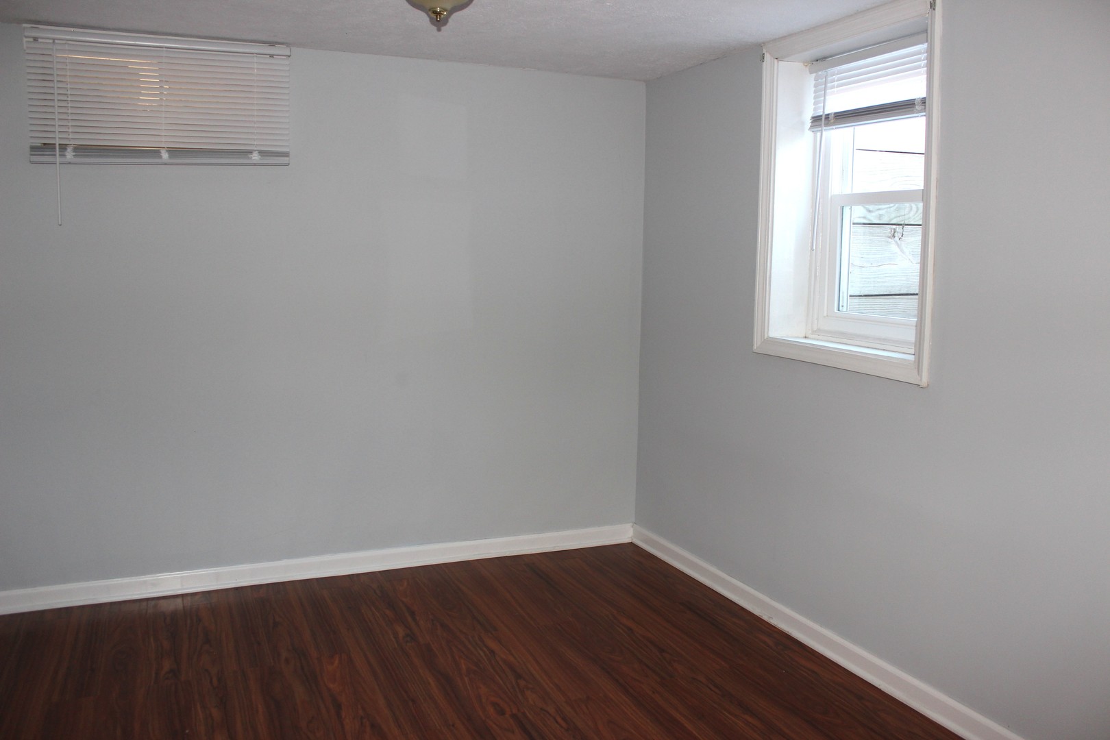 1003 Karin Drive Normal, IL 61761 - Photo 33 of 40