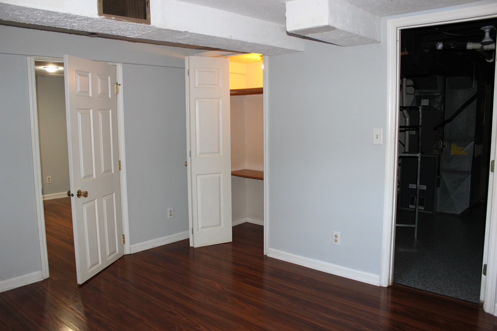 1003 Karin Drive Normal, IL 61761 - Photo 34 of 40