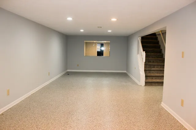 $290,000 | 1003 Karin Drive, Normal, IL 61761