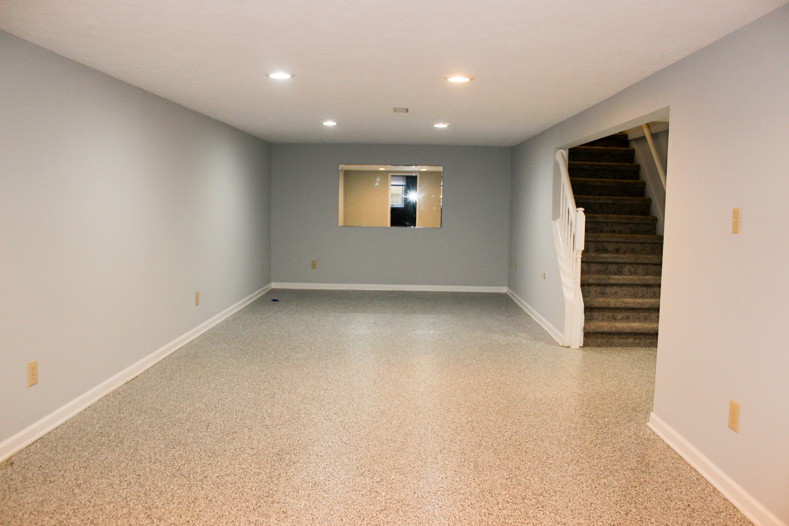 1003 Karin Drive Normal, IL 61761 - Photo 35 of 40