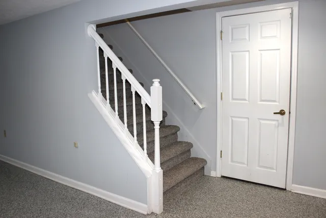 $290,000 | 1003 Karin Drive, Normal, IL 61761