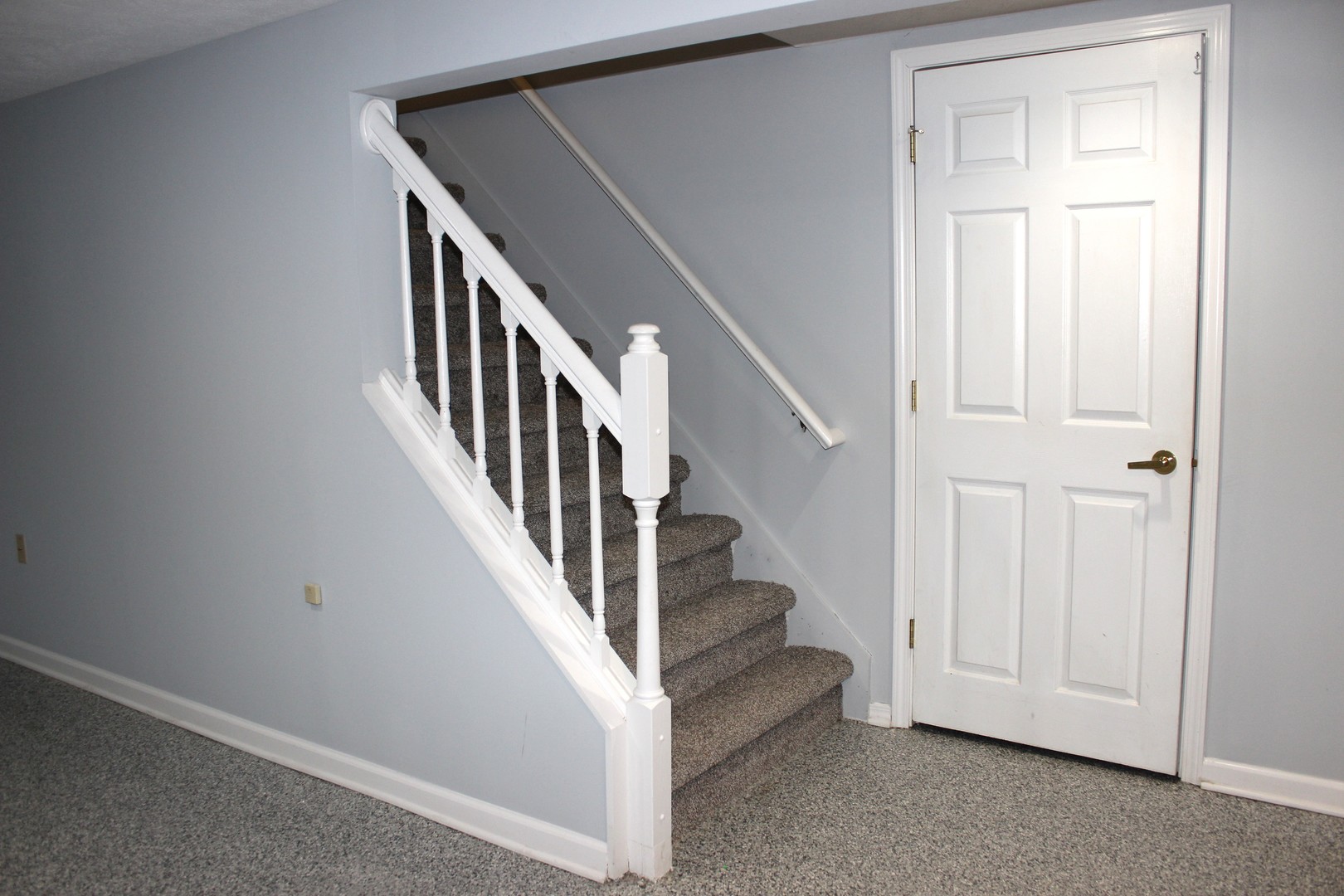 1003 Karin Drive Normal, IL 61761 - Photo 36 of 40