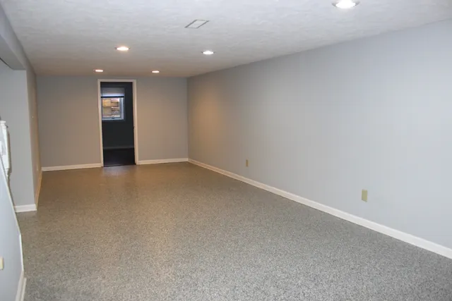 $290,000 | 1003 Karin Drive, Normal, IL 61761