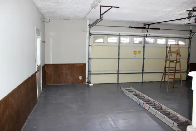 $290,000 | 1003 Karin Drive, Normal, IL 61761