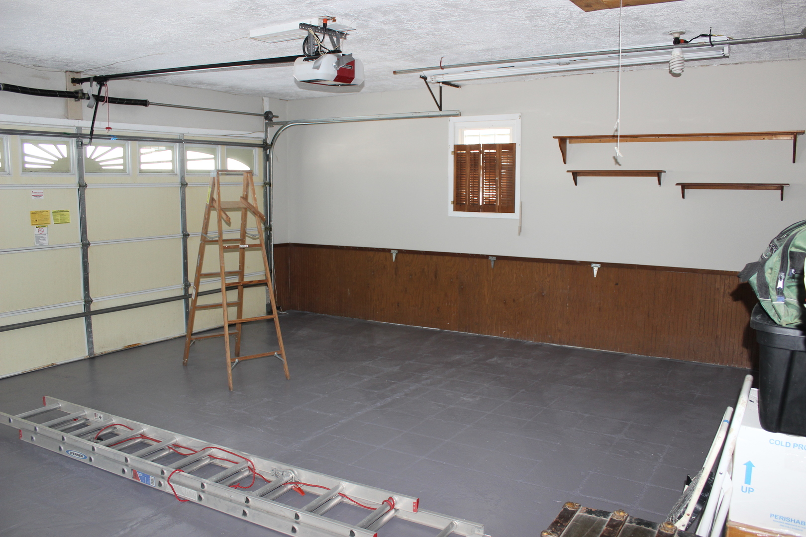 1003 Karin Drive Normal, IL 61761 - Photo 39 of 40