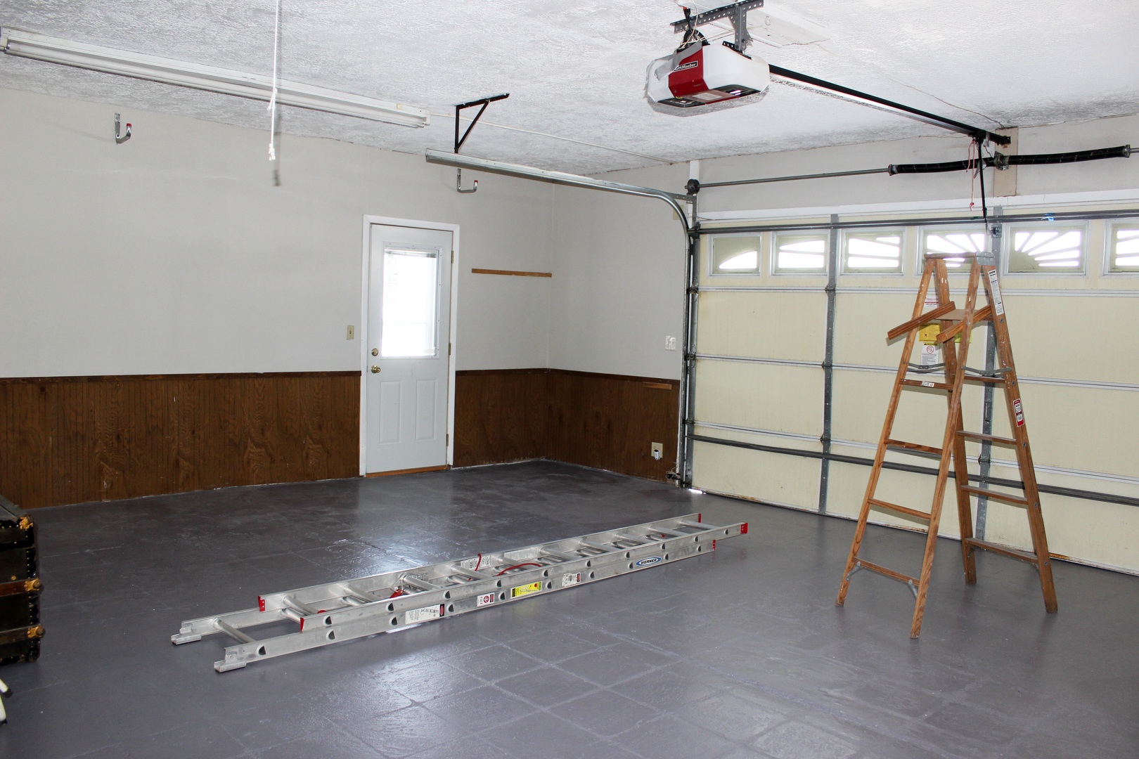 1003 Karin Drive Normal, IL 61761 - Photo 40 of 40