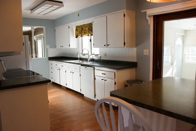 $290,000 | 1003 Karin Drive, Normal, IL 61761