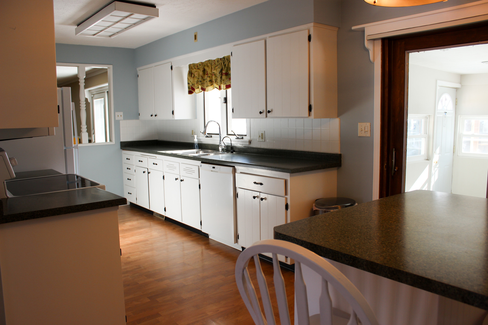 1003 Karin Drive Normal, IL 61761 - Photo 4 of 40