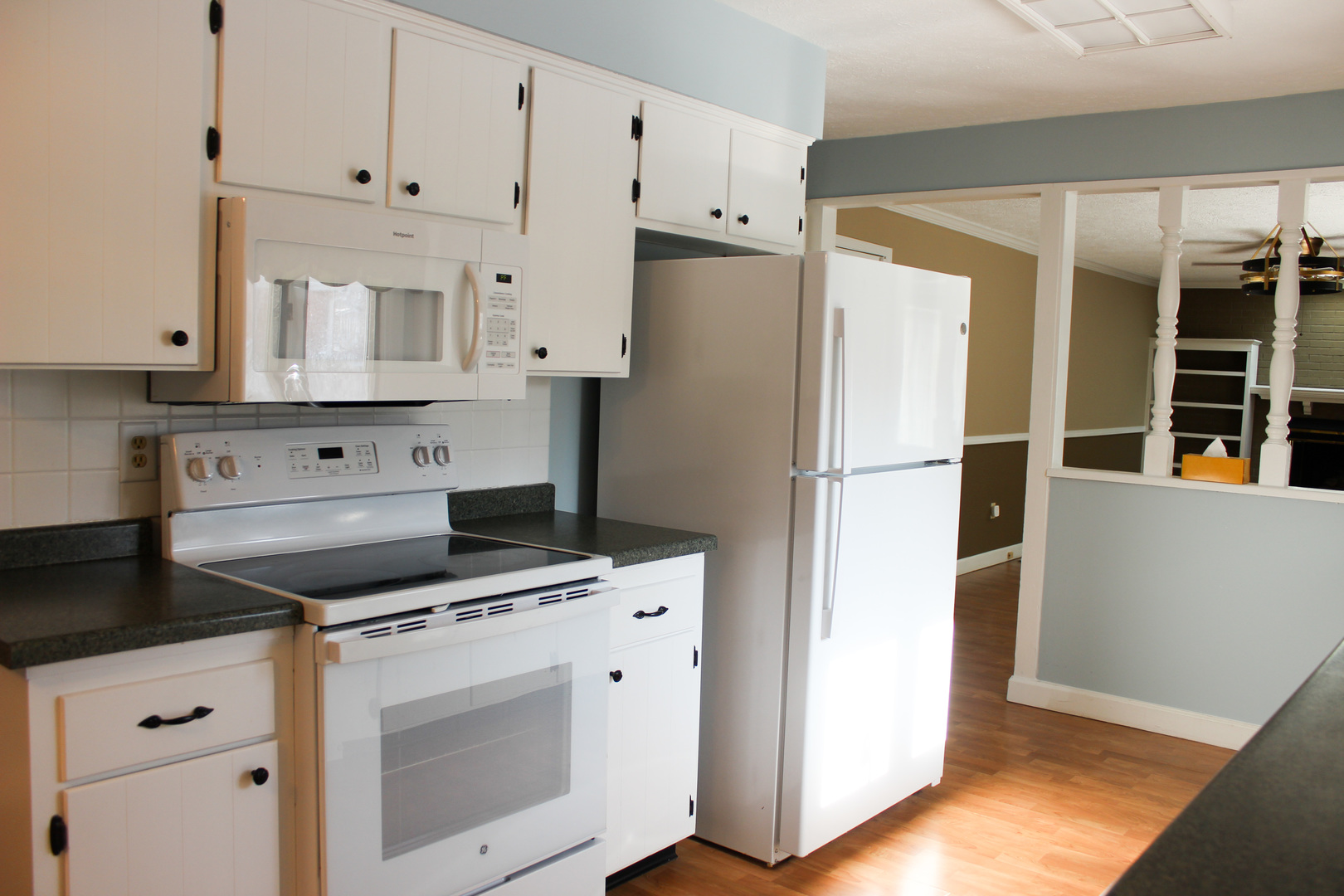 1003 Karin Drive Normal, IL 61761 - Photo 5 of 40