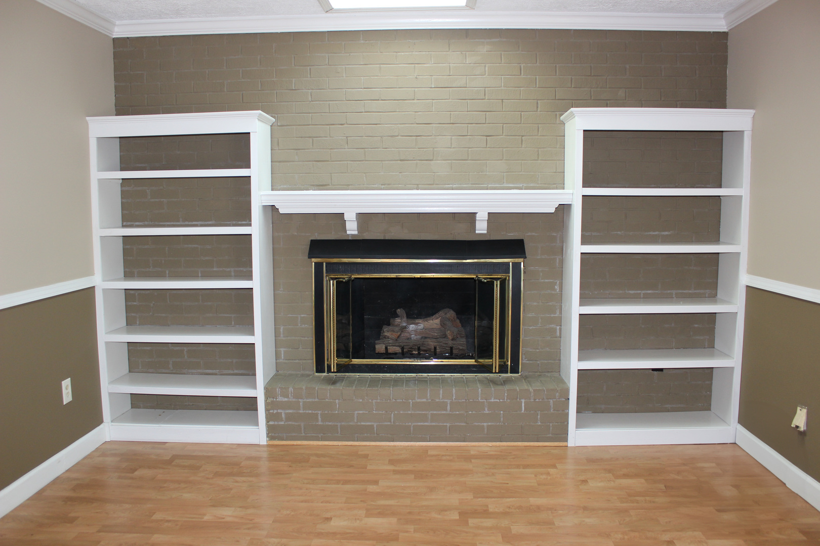 1003 Karin Drive Normal, IL 61761 - Photo 6 of 40