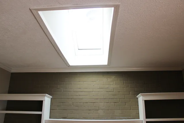 $290,000 | 1003 Karin Drive, Normal, IL 61761