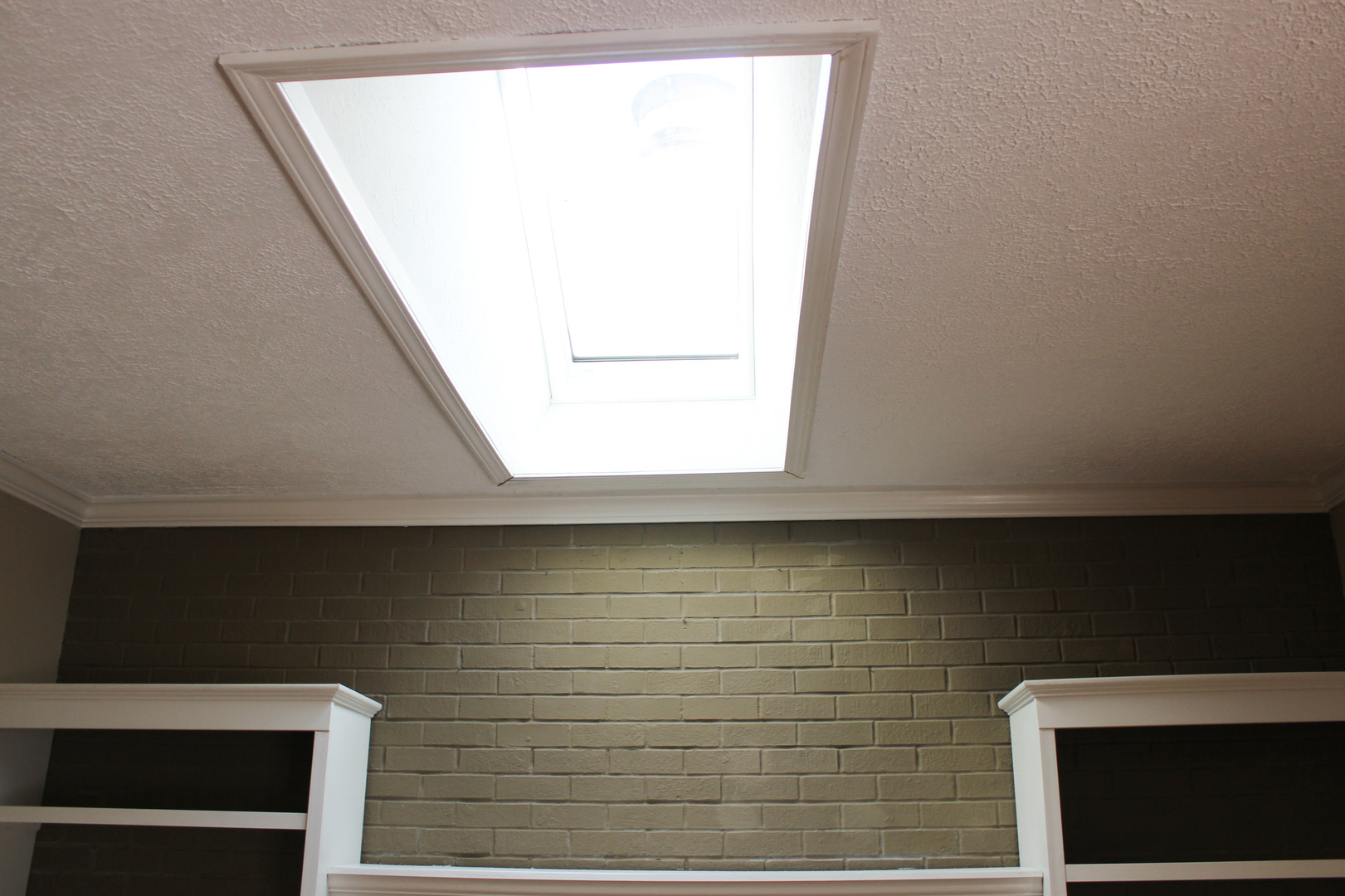 1003 Karin Drive Normal, IL 61761 - Photo 7 of 40