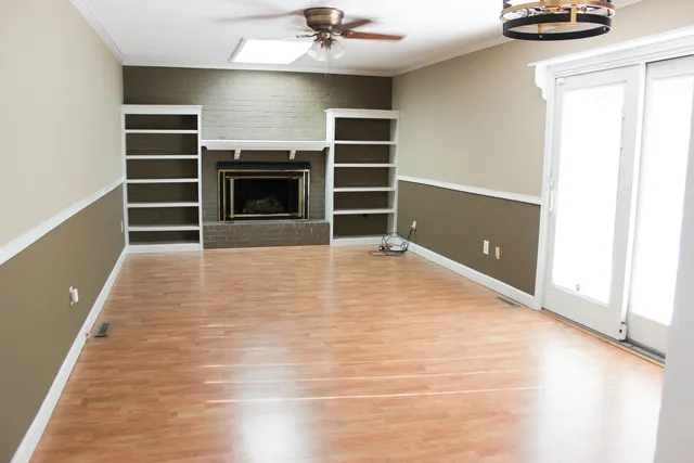 $290,000 | 1003 Karin Drive, Normal, IL 61761