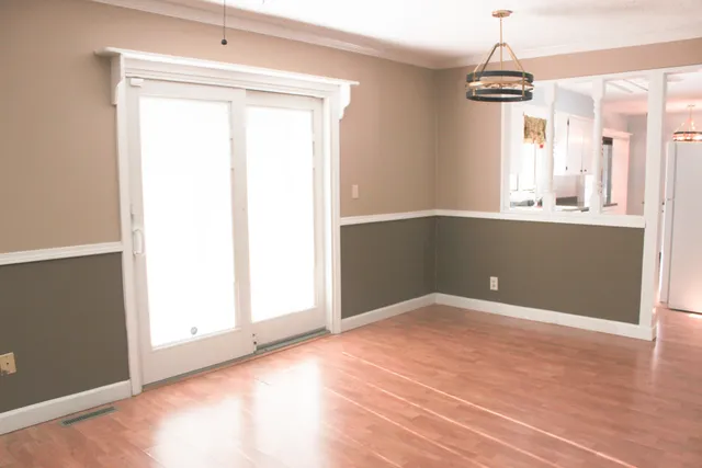 $290,000 | 1003 Karin Drive, Normal, IL 61761