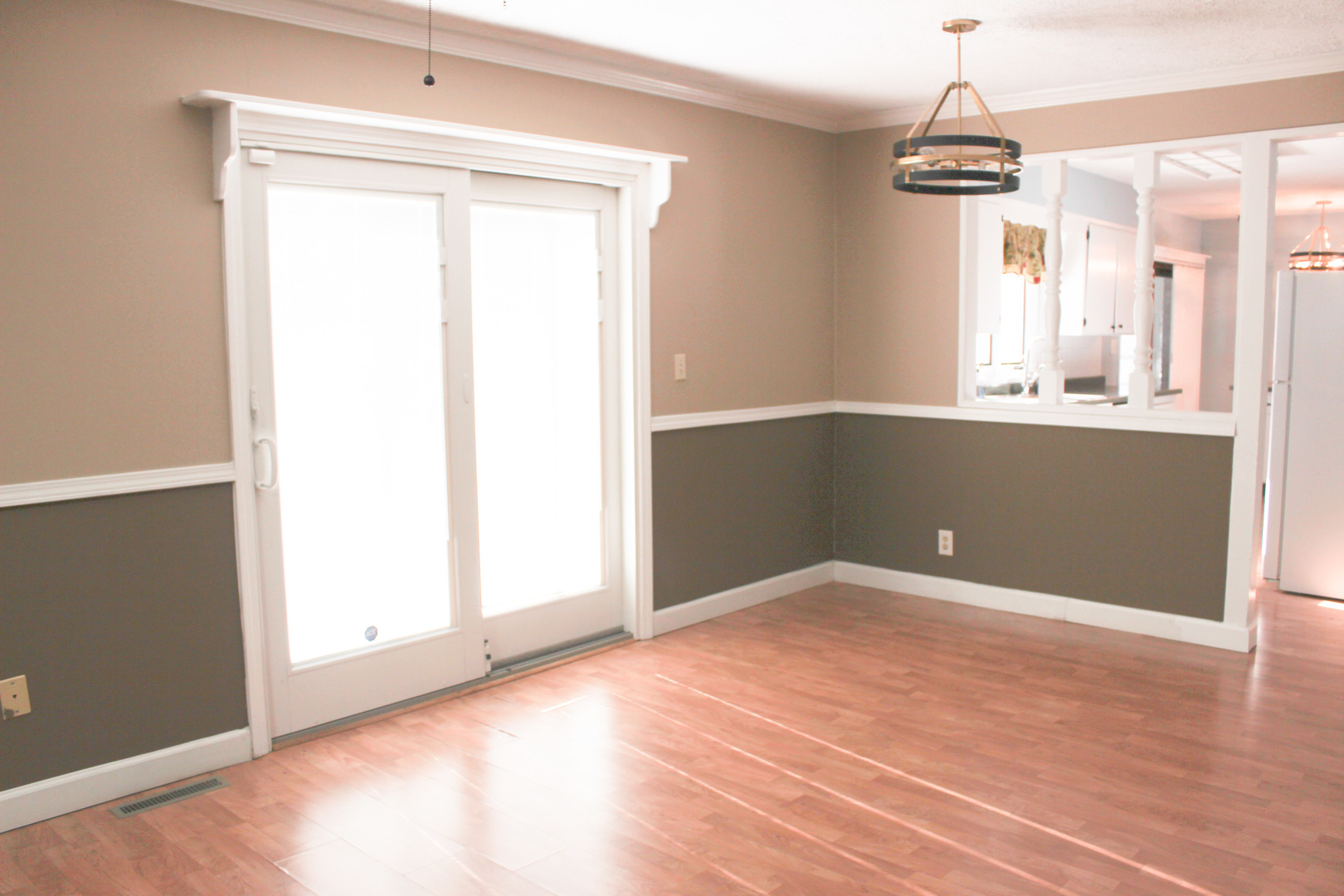 1003 Karin Drive Normal, IL 61761 - Photo 9 of 40