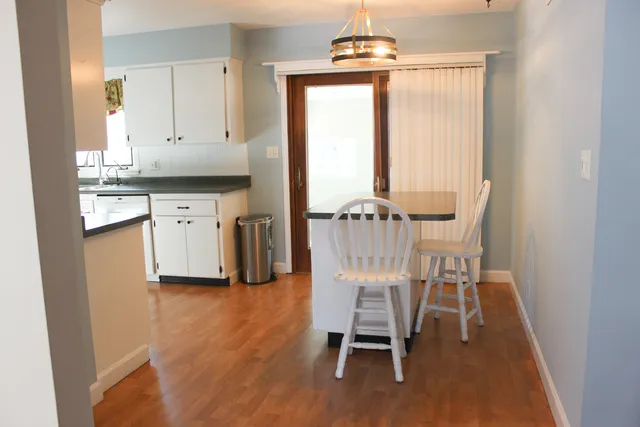 $290,000 | 1003 Karin Drive, Normal, IL 61761