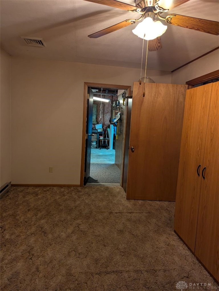 1016 Alexander Road Eaton, OH 45320 - Photo 66 of 76