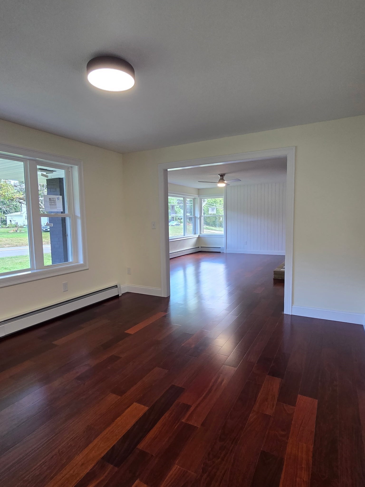 84 Greenwich Road Ware, MA 01082 - Photo 8 of 33 Gallery Image 8