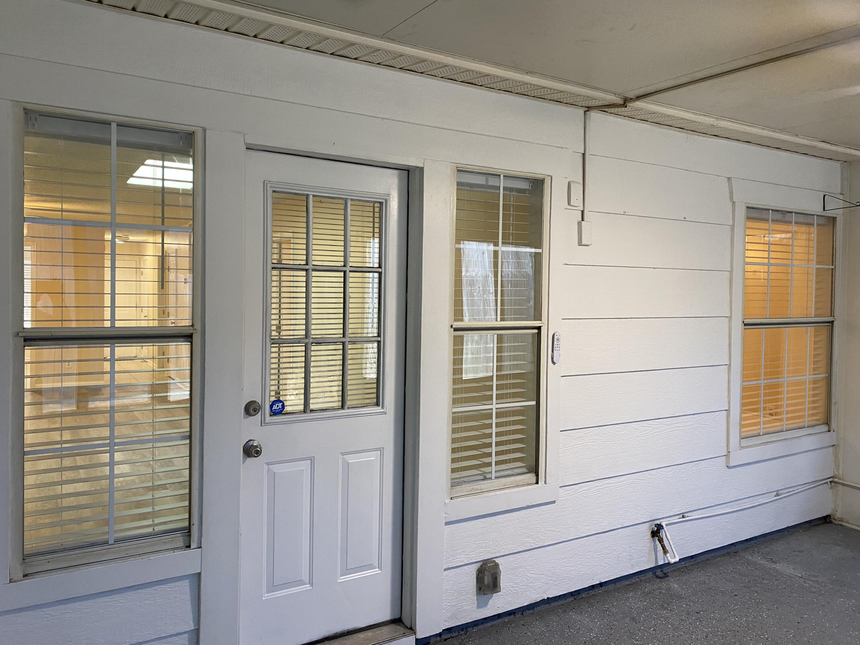 59 Tiburon Trail Augusta, GA 30907 - Photo 21 of 26 IMG_4526