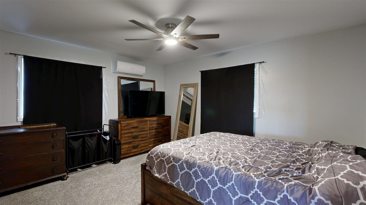91 North Doran Road Imlay City, MI 48444 - Photo 45 of 62