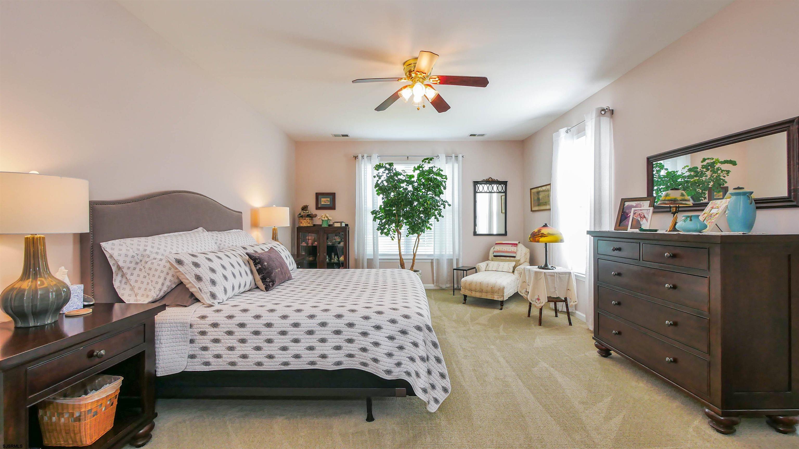 129 Warwick Road Smithville, NJ 08205 - Photo 19 of 40 Gallery Image 19