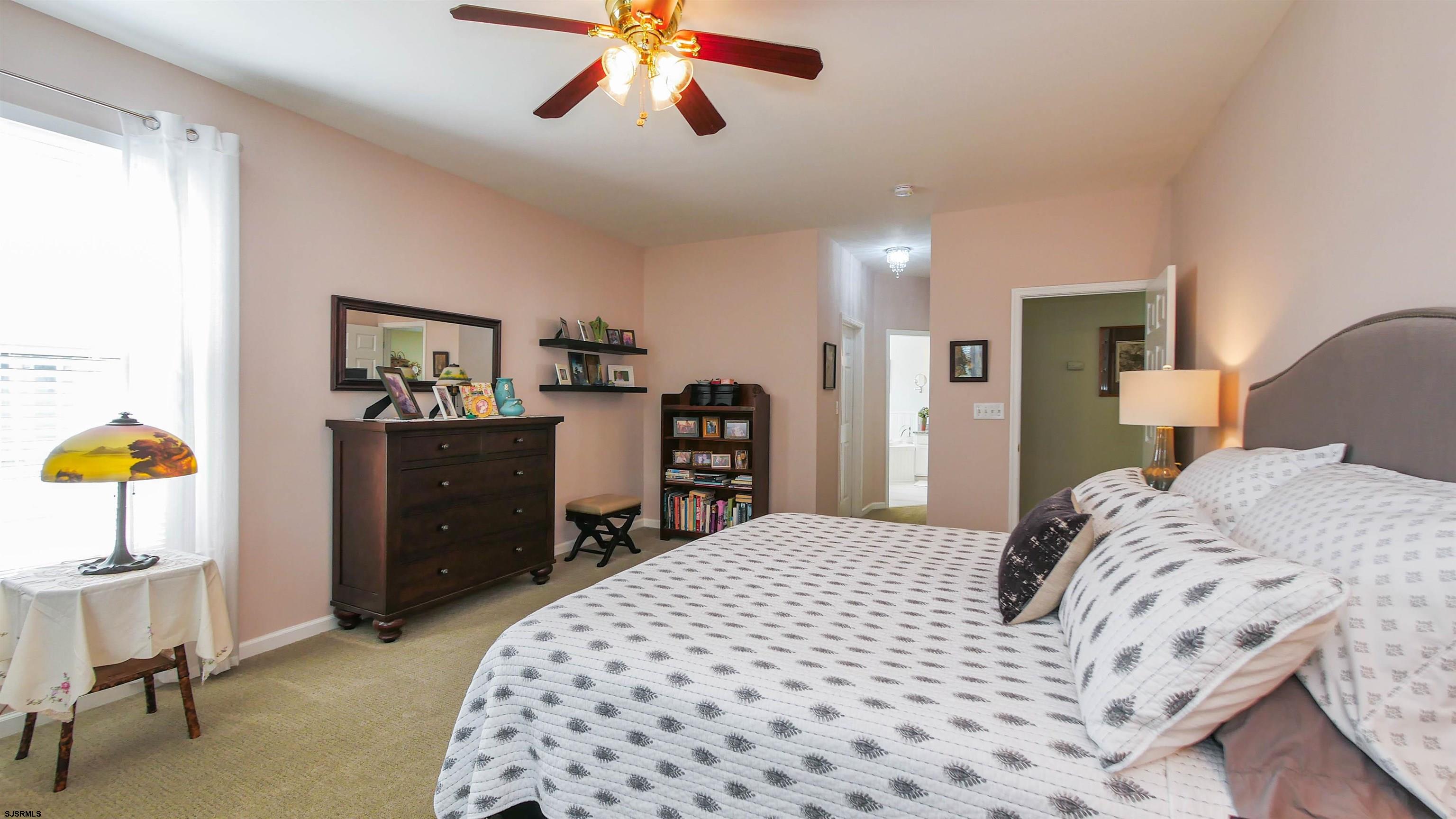 129 Warwick Road Smithville, NJ 08205 - Photo 20 of 40 Gallery Image 20