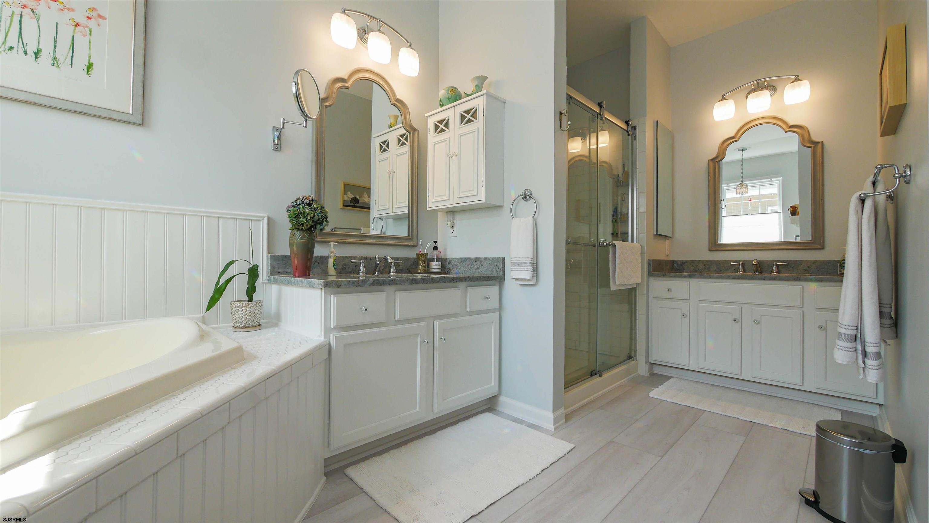 129 Warwick Road Smithville, NJ 08205 - Photo 23 of 40 Gallery Image 23
