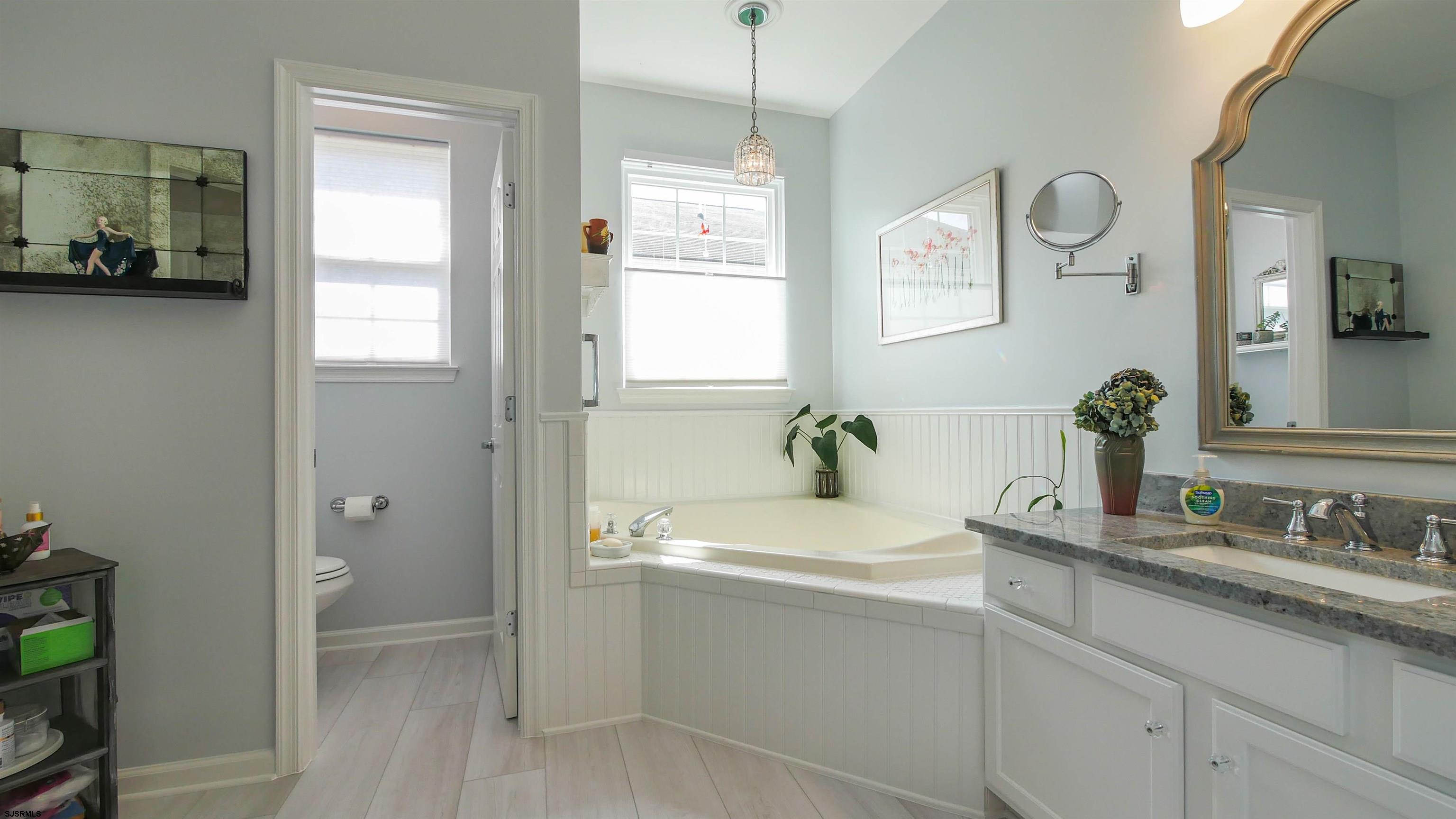 129 Warwick Road Smithville, NJ 08205 - Photo 24 of 40 Gallery Image 24