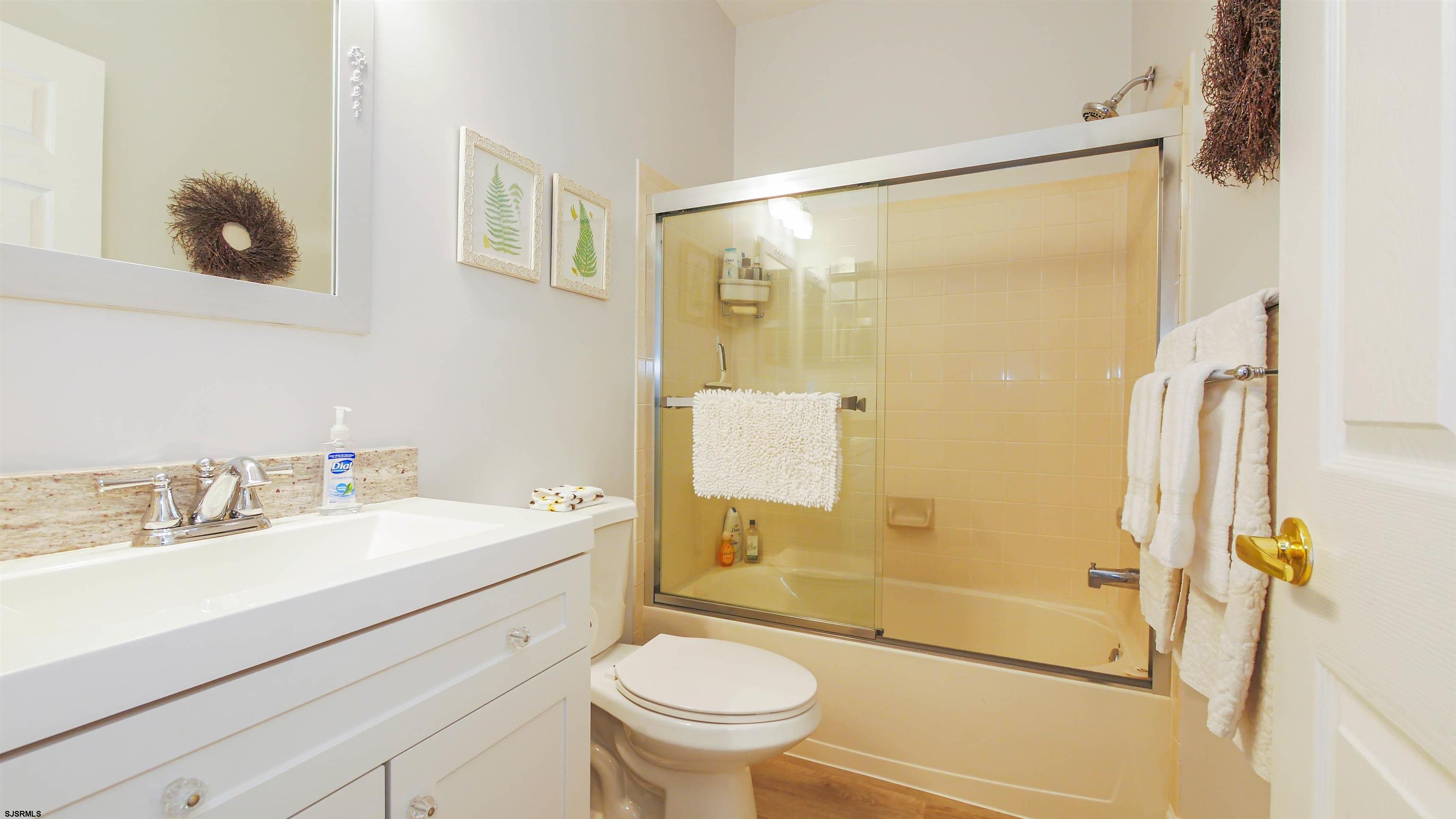 129 Warwick Road Smithville, NJ 08205 - Photo 26 of 40 Gallery Image 26