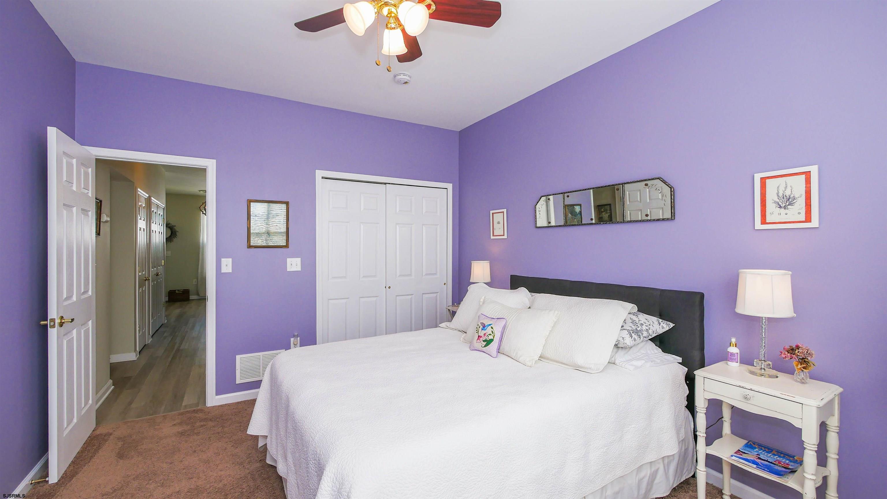 129 Warwick Road Smithville, NJ 08205 - Photo 29 of 40 Gallery Image 29