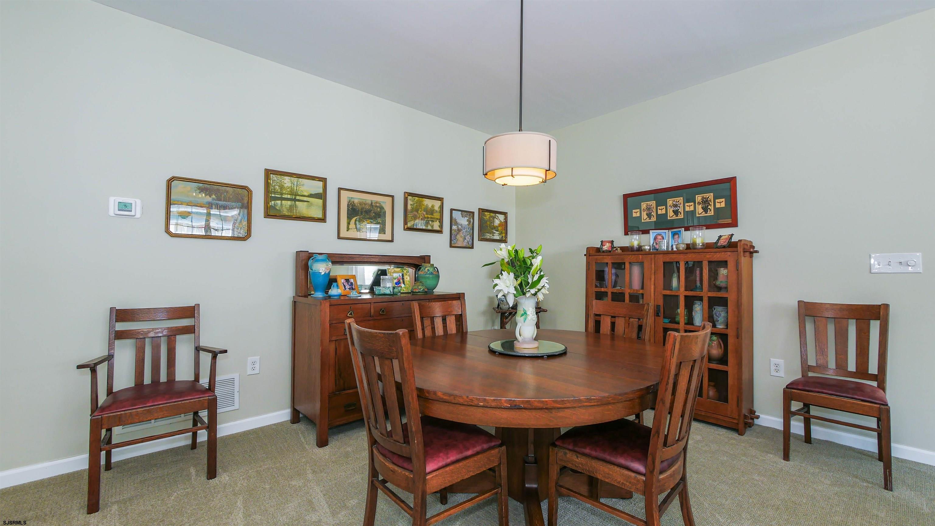 129 Warwick Road Smithville, NJ 08205 - Photo 8 of 40 Gallery Image 8