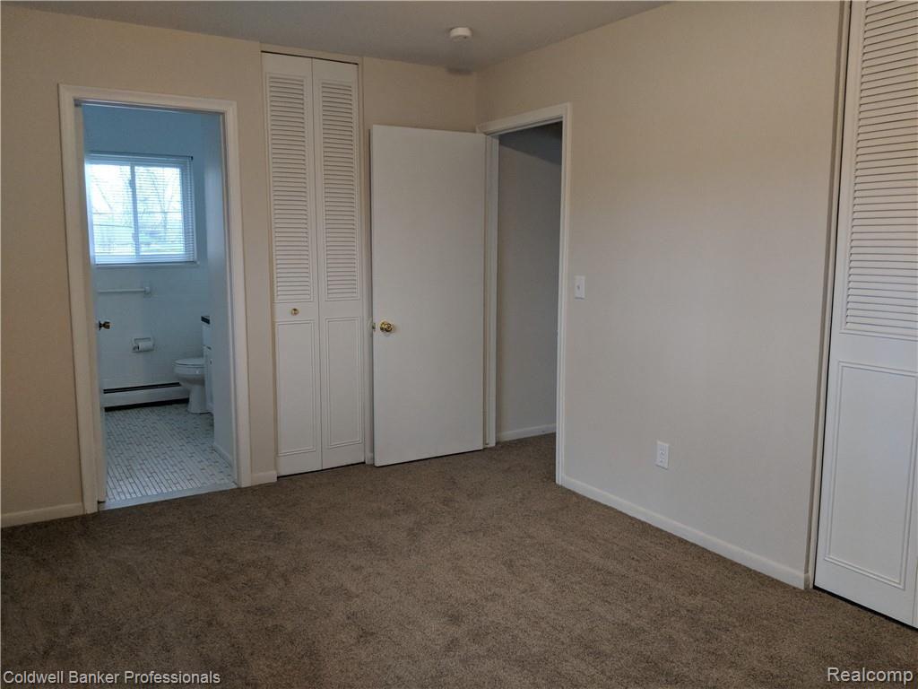 38 3rd Street, Unit 4 Mount Clemens, MI 48043 - Photo 8 of 10