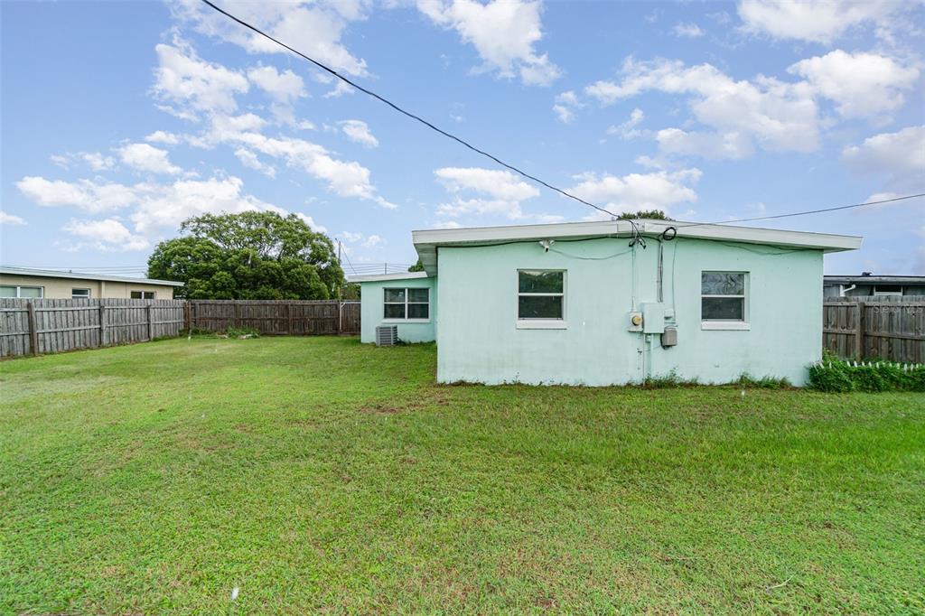 4514 Rockledge Road Orlando, FL 32807 - Photo 25 of 34 Gallery Image 25