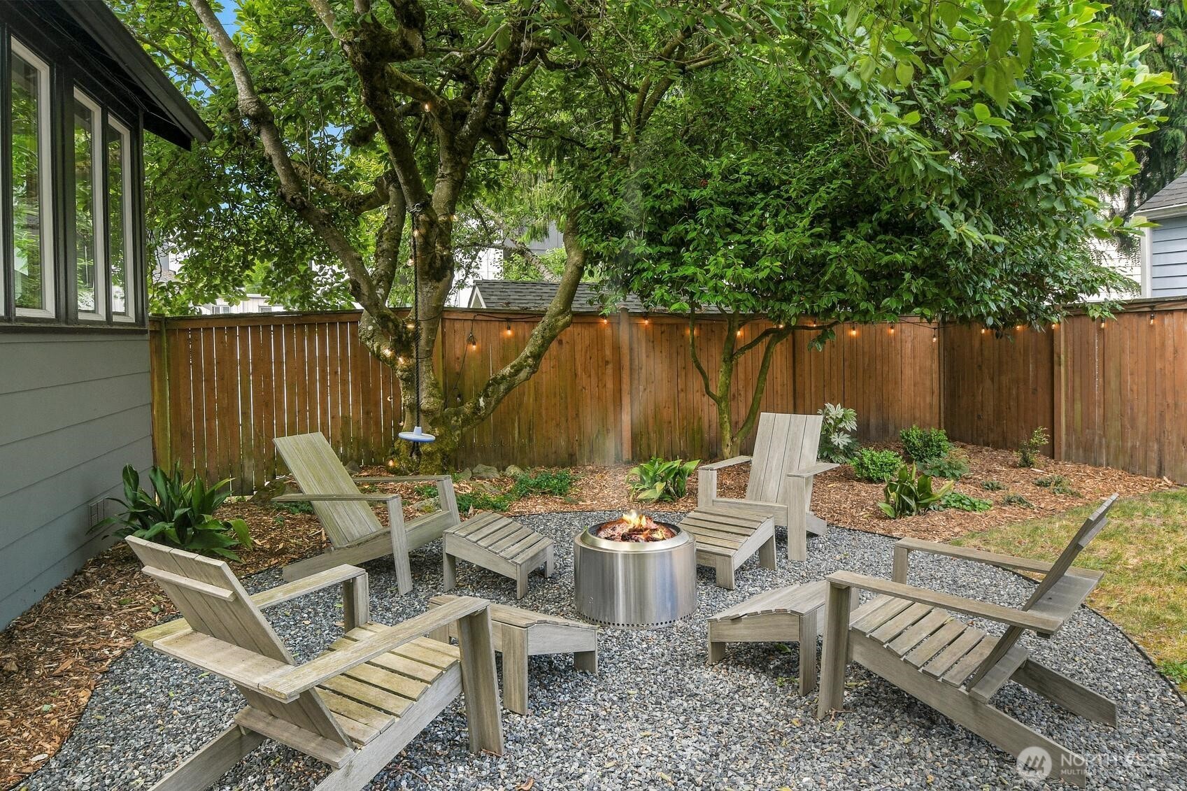 1216 North 47th Street Seattle, WA 98103 - Photo 27 of 32