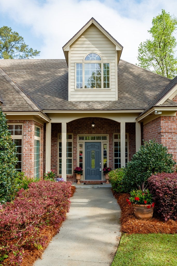 4978 Summit Ridge Road Valdosta, GA 31602 - Photo 4 of 46 Gallery Image 4