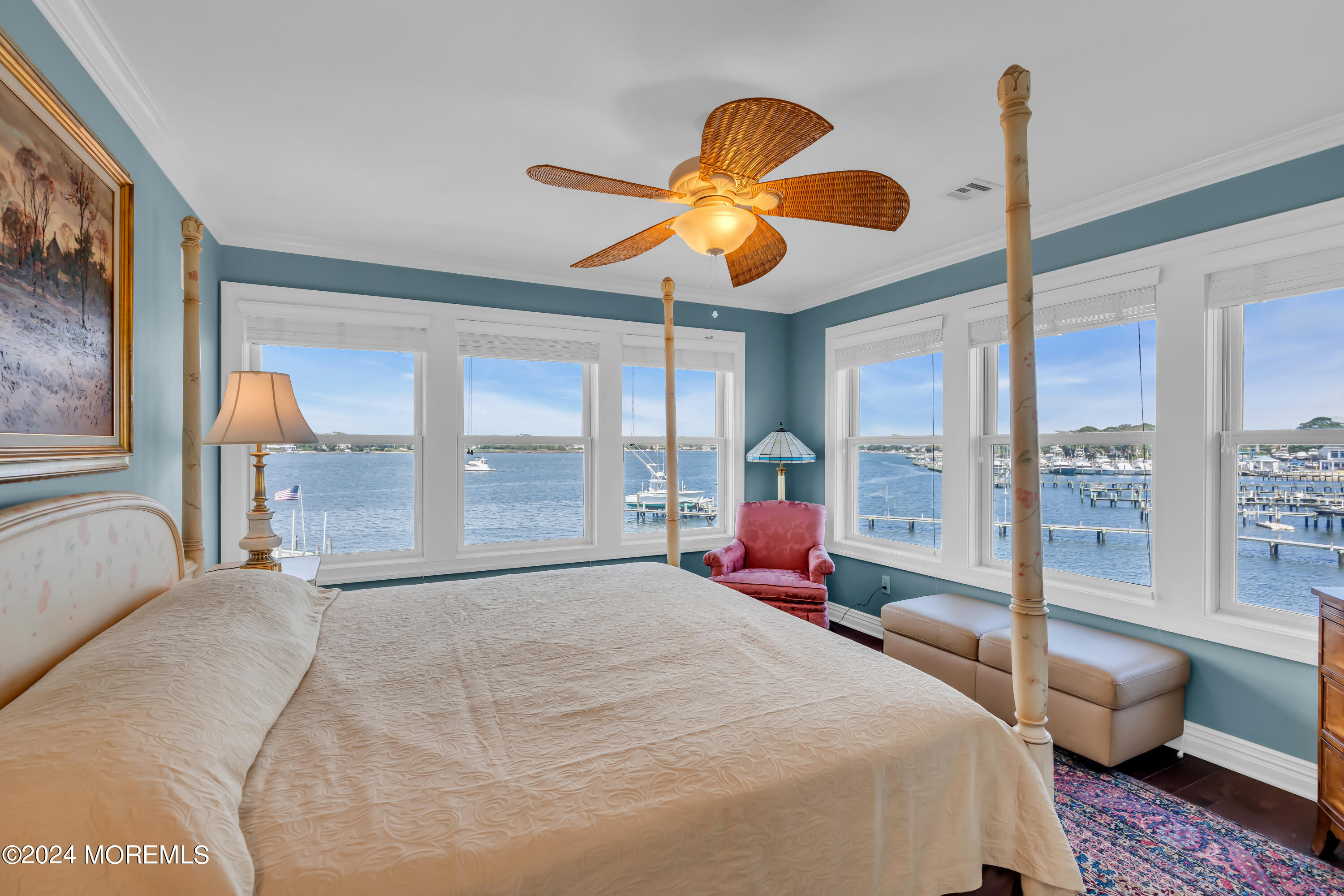 1121 Sampson Road Point Pleasant, NJ 08742 - Photo 36 of 67 036_dsc04440_575