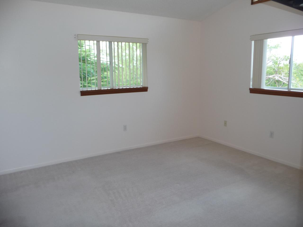 119 Spoonbill Road Tavernier, FL 33070 - Photo 8 of 28 Master Bedroom
