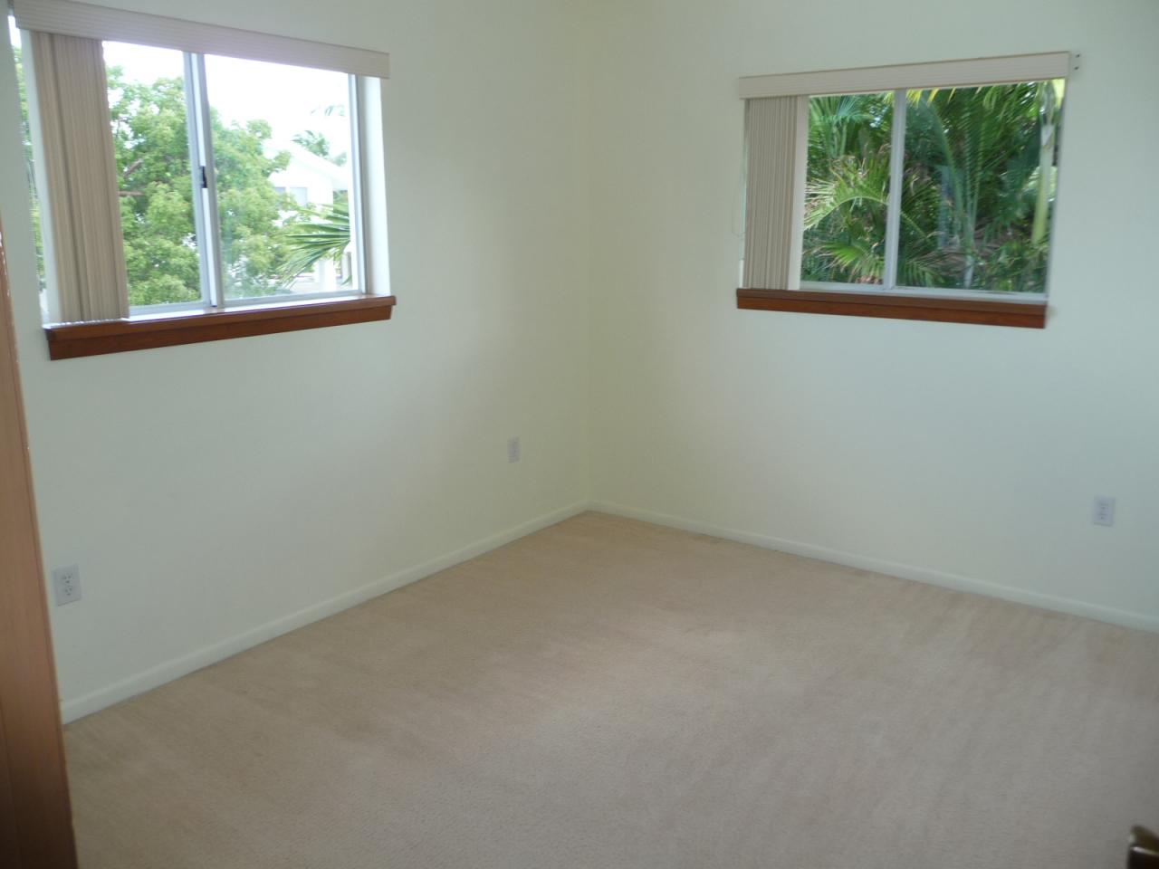 119 Spoonbill Road Tavernier, FL 33070 - Photo 13 of 28 Bedroom #2