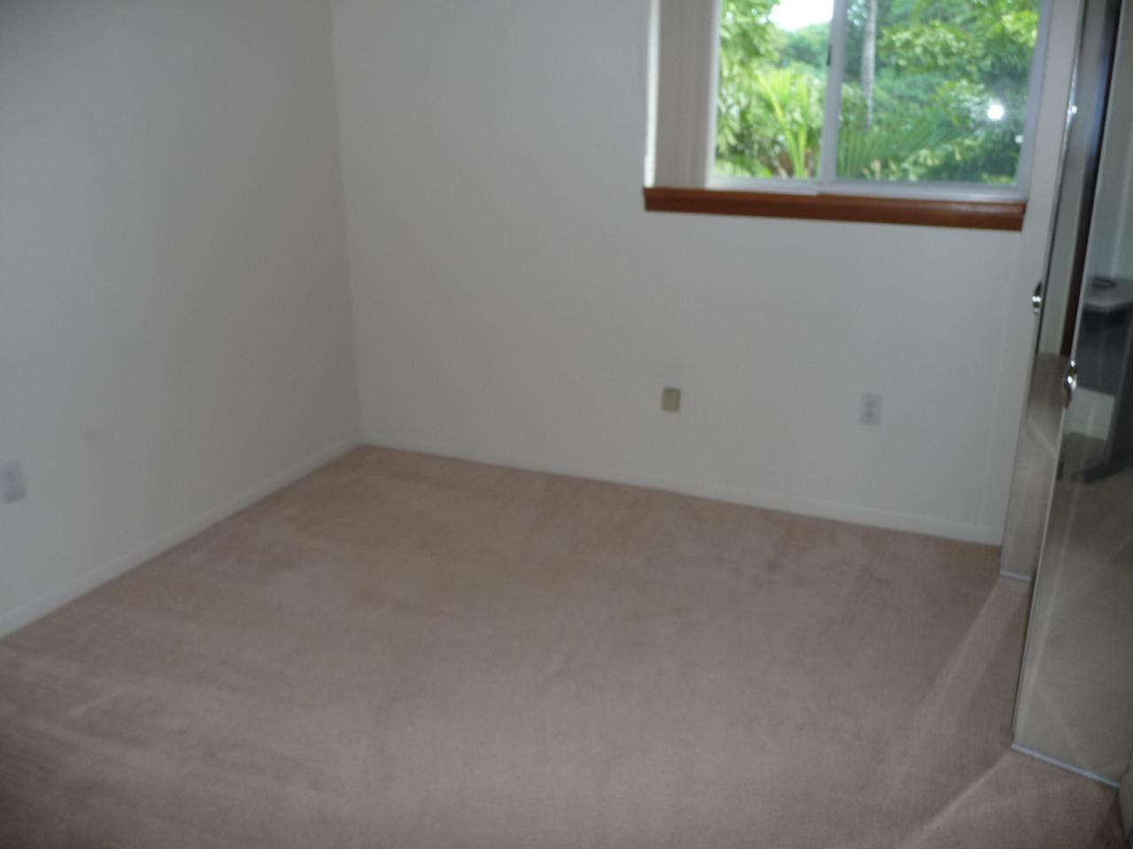 119 Spoonbill Road Tavernier, FL 33070 - Photo 16 of 28 Bedroom #3
