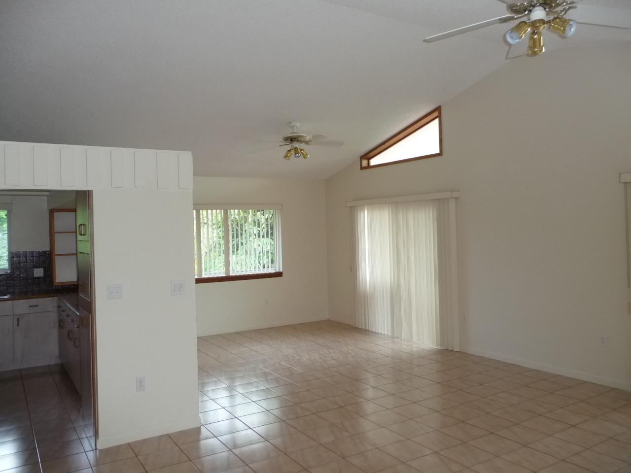 119 Spoonbill Road Tavernier, FL 33070 - Photo 3 of 28 Open Entrance