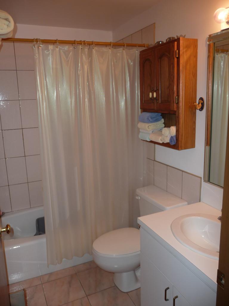 119 Spoonbill Road Tavernier, FL 33070 - Photo 18 of 28 Hall Bath