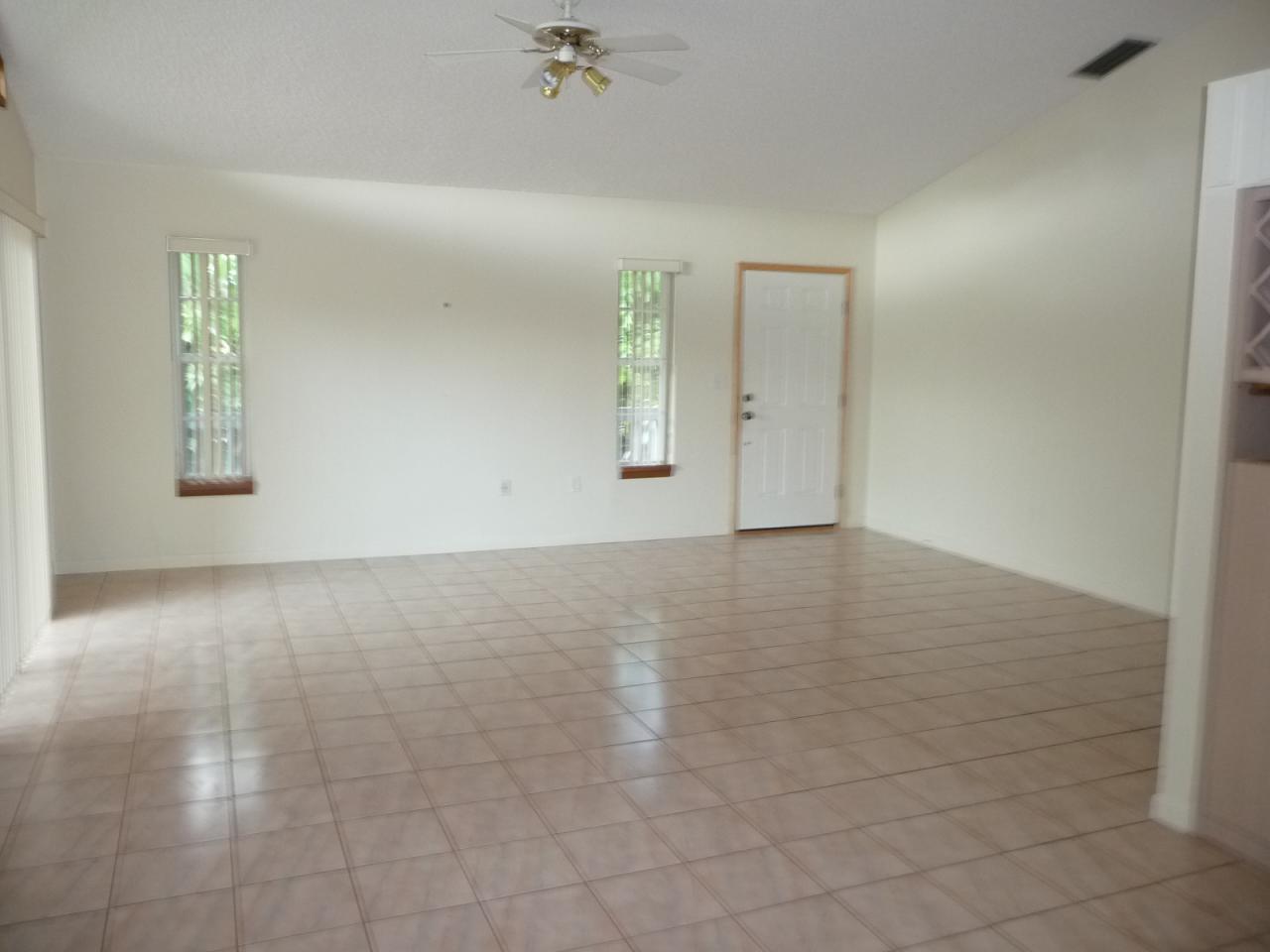 119 Spoonbill Road Tavernier, FL 33070 - Photo 27 of 28 Open Floor Plan