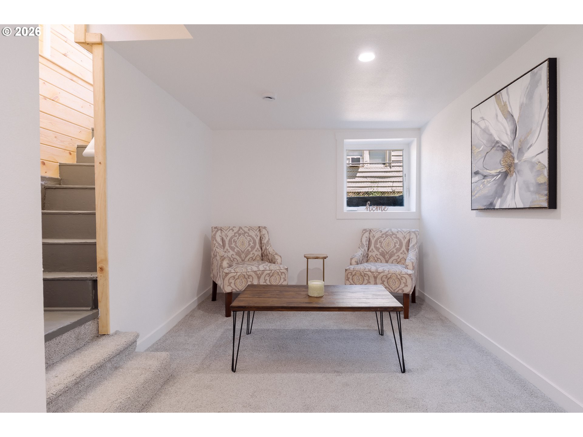 2027 North Webster Street Portland, OR 97217 - Photo 29 of 42