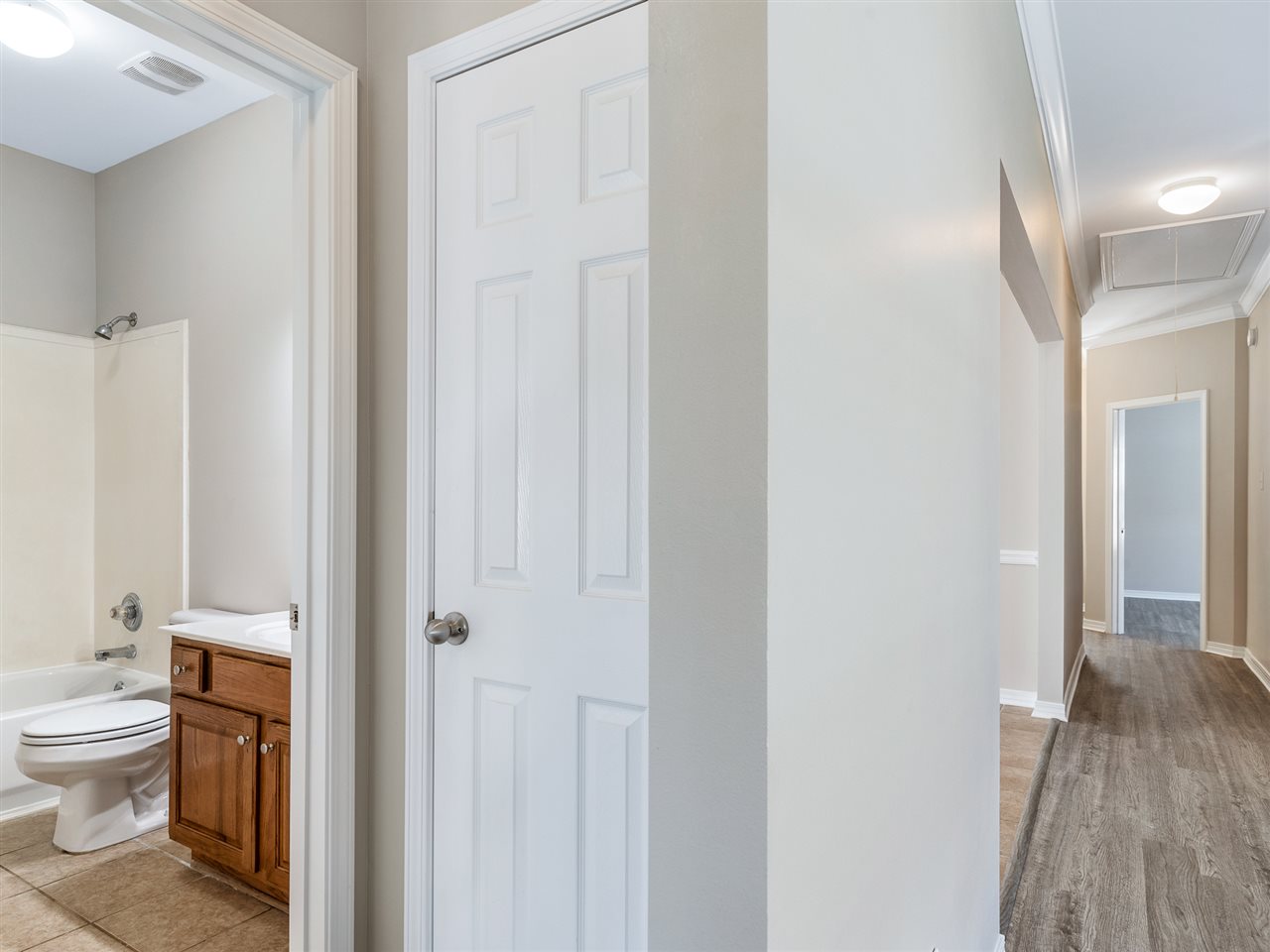29919 St Helen Street Daphne, AL 36526 - Photo 25 of 39